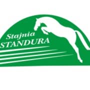 Standura. Stajnia