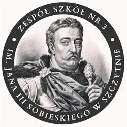 Internat Zespołu Szkół nr 3 im. Jana III Sobieskiego