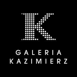 Triumph Lingerie Partner - Galeria Kazimierz