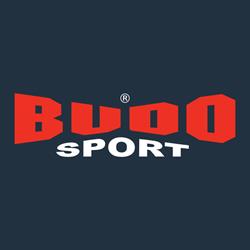 Budo Sport Dalekowschodnie sporty walki