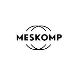 Meskomp sp z o.o. Obsługa informatyczna firm