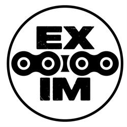Exim Bike. S.j. Pphu. Jagielski m.