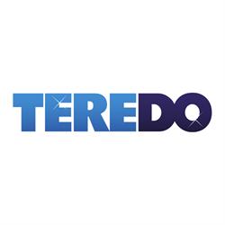 "teredo-Wrocław" Sp. Z O.o.