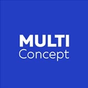 Multi-Concept MS