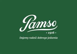 Pamso Sa. Zakłady Mięsne