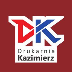 Kazimierz. Drukarnia