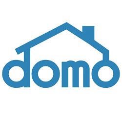 Domo Odkurzacze Centralne Roboty Koszące