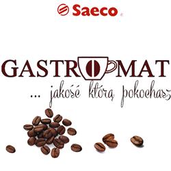 Gastromat