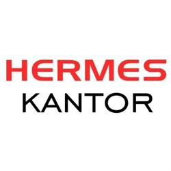 Hermes kantor wymiany walut