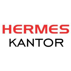 Hermes kantor wymiany walut