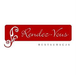 Rendez-Vous. Restauracja