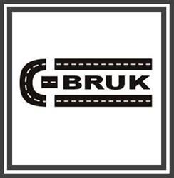 C-Bruk Aneta Curyło