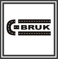 C-Bruk Aneta Curyło