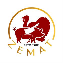 Zemat. S.j. Masarnia, Ubojnia