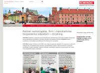 Remondis Świdnik. Sp. Z O.o.
