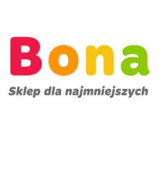 BONA ZABAWKI