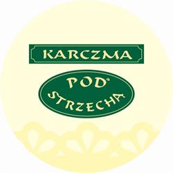 Karczma Pod Strzechą