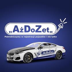 AżDoZet