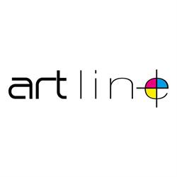 Art-Line Plus