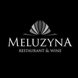 Restauracja Meluzyna