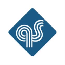 Firma Produkcyjno-Handlowa Piotr Szymczak