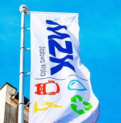 Miejski Zakład Komunalny. Sp. Z O.o.