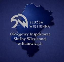 Okręgowy Inspektorat Służby Więziennej
