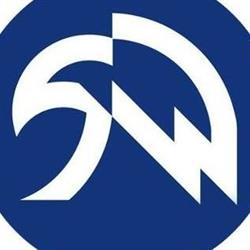 Okręgowy Inspektorat Służby Więziennej