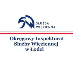 Okręgowy Inspektorat Służby Więziennej