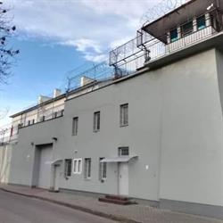 Zakład Karny