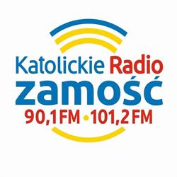 Katolickie Radio Zamość