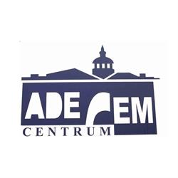 "ade-Em" Centrum