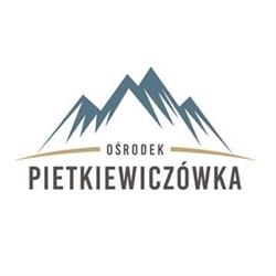 Pietkiewiczówka. Wyciąg Narciarski