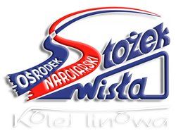 Stożek. Ośrodek Narciarski. Pruski W.