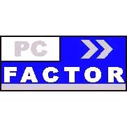 Pc Factor