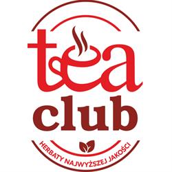 Tea Club