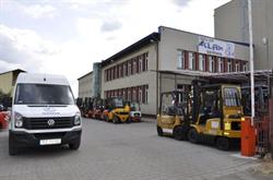 "klak" Sp. Z O.o.