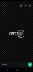 "szablex"