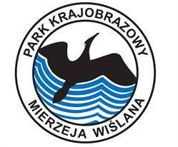 Mierzeja Wiślana. Park Krajobrazowy. Zarząd