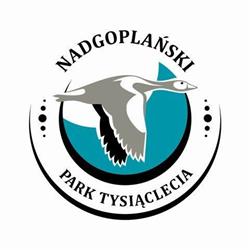 Nadgoplański Park Tysiąclecia