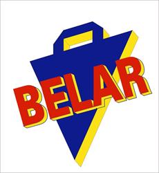 Belar. Hurtownia Opakowań. Folie i Reklamówki