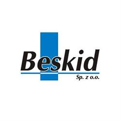 Beskid Sp. z o.o.