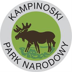 Kampinoski Park Narodowy