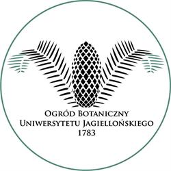 Ogród Botaniczny Uniwersytetu Jagiellońskiego