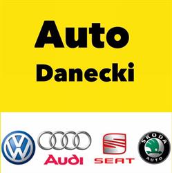 \"auto-Danecki\"