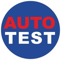 "auto-Test" Diagnostyka Samochodowa