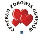 Centrum Zdrowia URSYNÓW