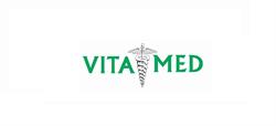 Centrum Medyczne Vita Med