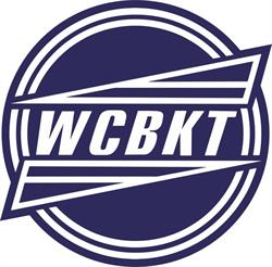 Wojskowe Centralne Biuro Konstrukcyjno - Technologiczne