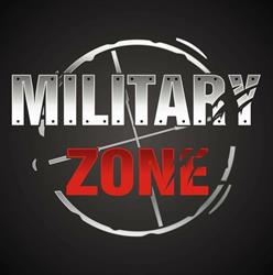 Military Zone - sklep militarny